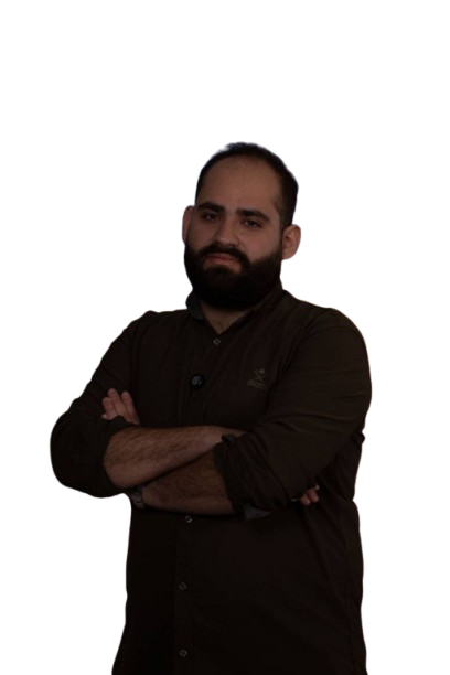 Mohammadali Altaha